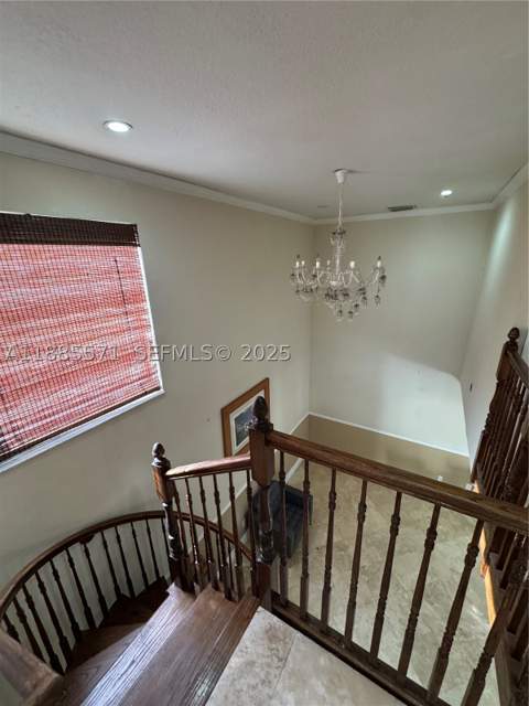10115 NW 4th Ln 3-8, Miami FL - photo 14 of 33
