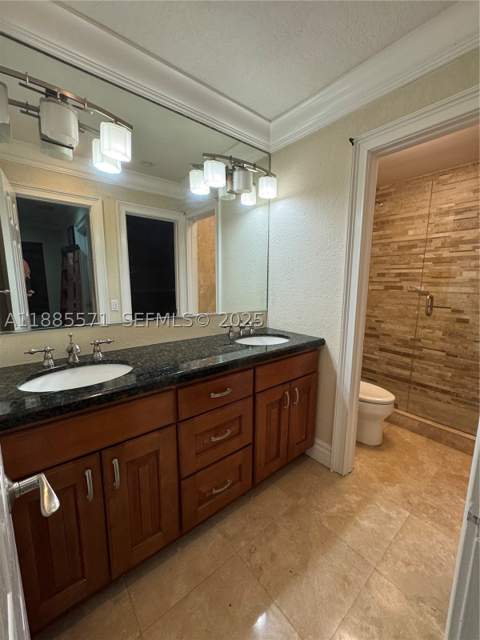 10115 NW 4th Ln 3-8, Miami FL - photo 16 of 33