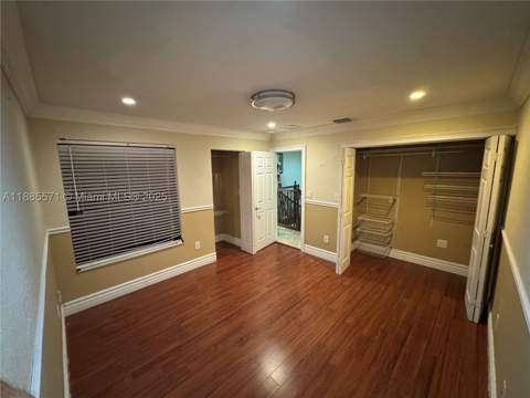 10115 NW 4th Ln 3-8, Miami FL - photo 18 of 33