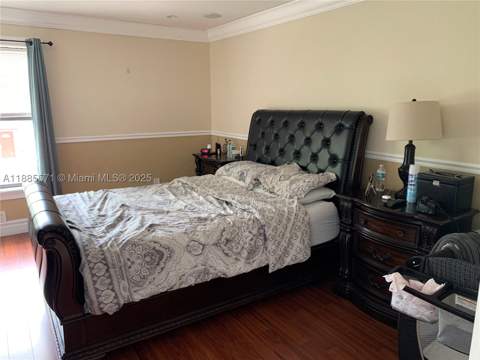 10115 NW 4th Ln 3-8, Miami FL - photo 19 of 33