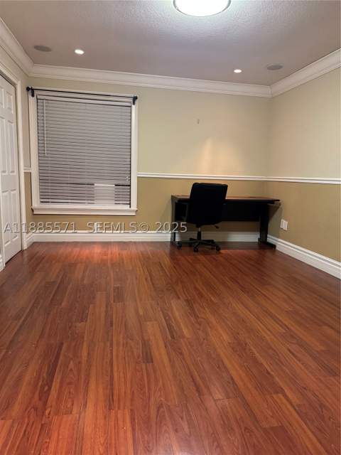 10115 NW 4th Ln 3-8, Miami FL - photo 20 of 33