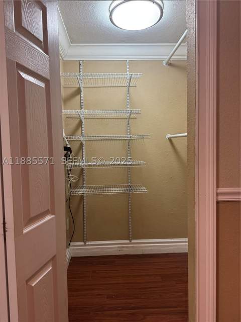 10115 NW 4th Ln 3-8, Miami FL - photo 21 of 33