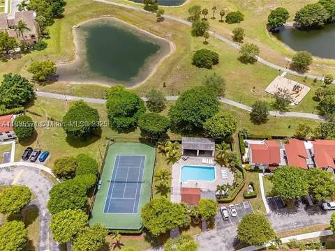 10115 NW 4th Ln 3-8, Miami FL - photo 23 of 33