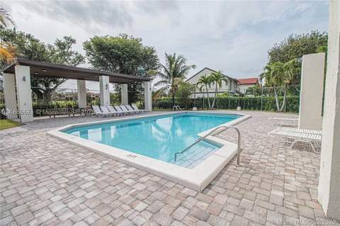 10115 NW 4th Ln 3-8, Miami FL - photo 24 of 33