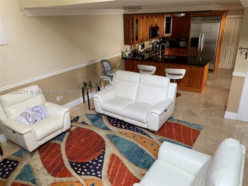 3 bedroom Townhouse at 10115 NW 4th Ln 3-8, Spring Lakes Village II, Miami — photo 5
