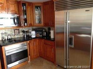 10115 NW 4th Ln 3-8, Miami FL - photo 7 of 33