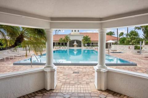 20000 E Country Club Dr Ph01, Aventura FL - photo 10 of 53