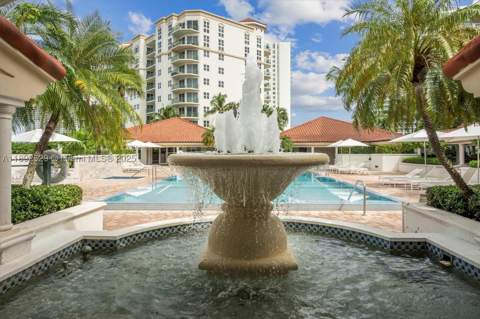 20000 E Country Club Dr Ph01, Aventura FL - photo 11 of 53