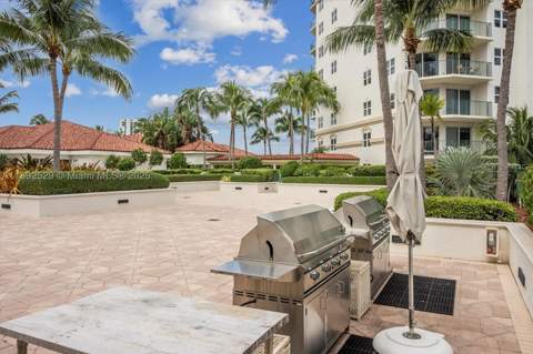 20000 E Country Club Dr Ph01, Aventura FL - photo 13 of 53