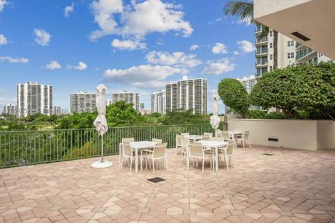 20000 E Country Club Dr Ph01, Aventura FL - photo 14 of 53