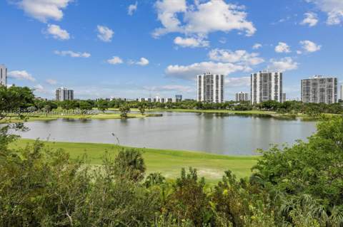 20000 E Country Club Dr Ph01, Aventura FL - photo 15 of 53