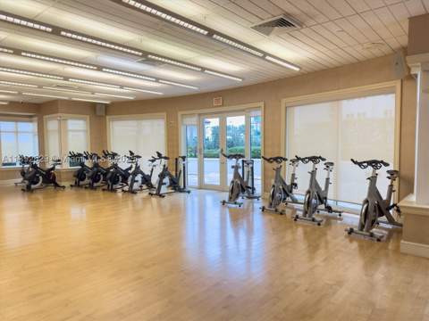 20000 E Country Club Dr Ph01, Aventura FL - photo 17 of 53