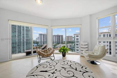 20000 E Country Club Dr Ph01, Aventura FL - photo 19 of 53