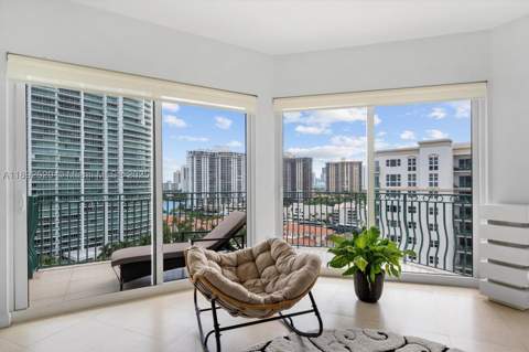 20000 E Country Club Dr Ph01, Aventura FL - photo 20 of 53