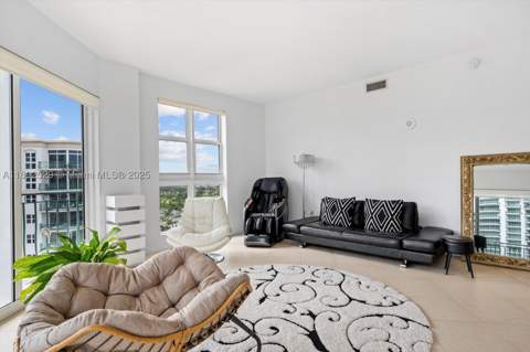 20000 E Country Club Dr Ph01, Aventura FL - photo 21 of 53