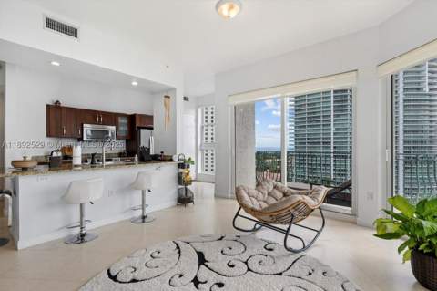 20000 E Country Club Dr Ph01, Aventura FL - photo 22 of 53