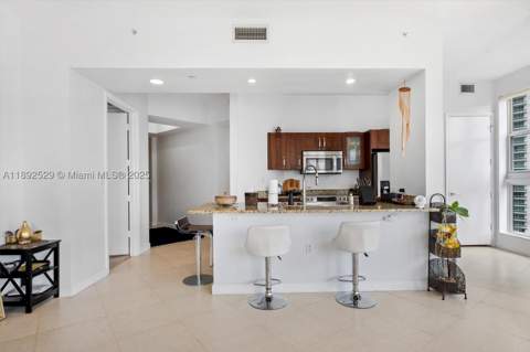 20000 E Country Club Dr Ph01, Aventura FL - photo 23 of 53