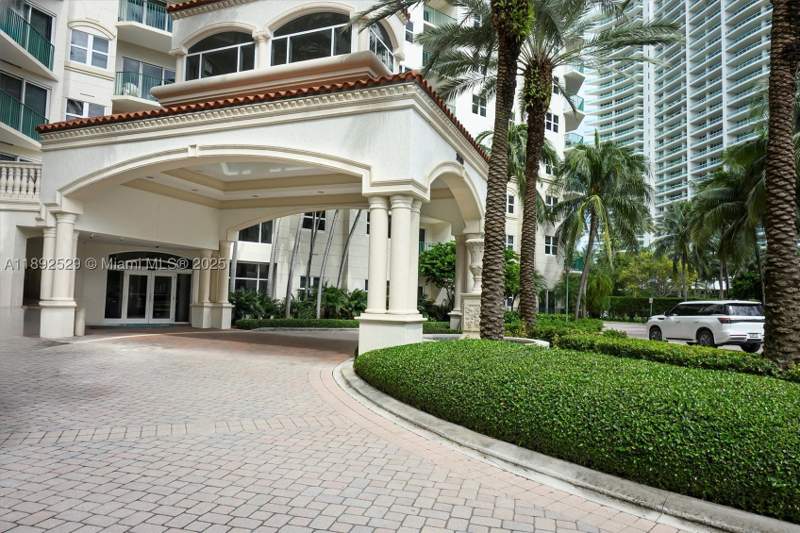 2 bedroom Condominium at 20000 E Country Club Dr Ph01, Turnberry Vlg No Tower Co, Aventura — photo 4