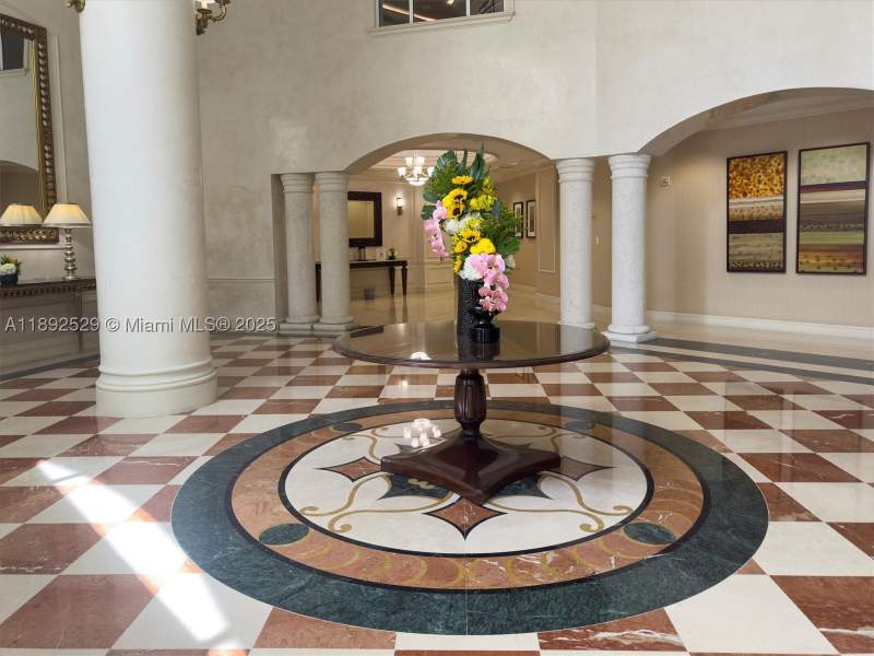 2 bedroom Condominium at 20000 E Country Club Dr Ph01, Turnberry Vlg No Tower Co, Aventura — photo 5