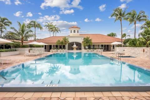 20000 E Country Club Dr Ph01, Aventura FL - photo 6 of 53