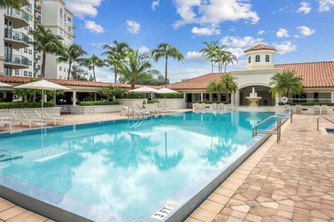 20000 E Country Club Dr Ph01, Aventura FL - photo 7 of 53