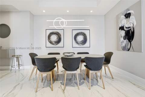16001 Collins Ave 3705, Sunny Isles Beach FL - photo 10 of 36