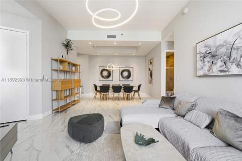 16001 Collins Ave 3705, Sunny Isles Beach FL - photo 11 of 36