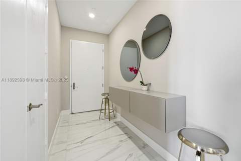 16001 Collins Ave 3705, Sunny Isles Beach FL - photo 12 of 36