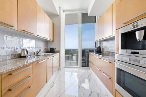 16001 Collins Ave 3705, Sunny Isles Beach FL - photo 13 of 36