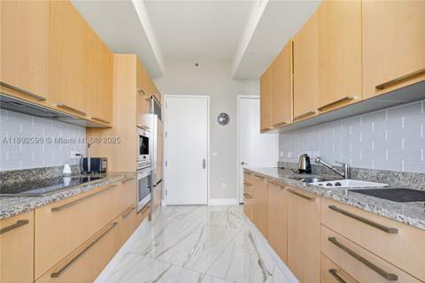 16001 Collins Ave 3705, Sunny Isles Beach FL - photo 14 of 36