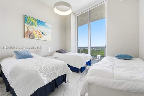 16001 Collins Ave 3705, Sunny Isles Beach FL - photo 15 of 36