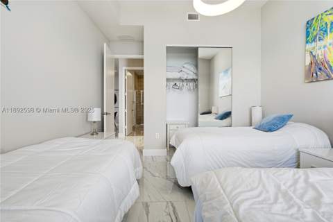 16001 Collins Ave 3705, Sunny Isles Beach FL - photo 16 of 36