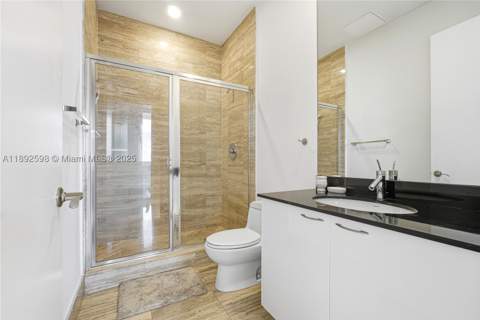 16001 Collins Ave 3705, Sunny Isles Beach FL - photo 17 of 36