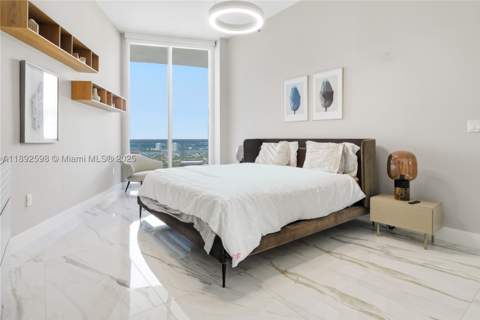 16001 Collins Ave 3705, Sunny Isles Beach FL - photo 18 of 36