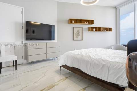 16001 Collins Ave 3705, Sunny Isles Beach FL - photo 19 of 36
