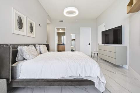 16001 Collins Ave 3705, Sunny Isles Beach FL - photo 20 of 36