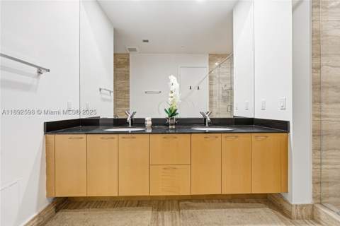 16001 Collins Ave 3705, Sunny Isles Beach FL - photo 22 of 36