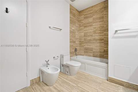 16001 Collins Ave 3705, Sunny Isles Beach FL - photo 23 of 36