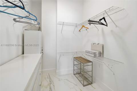 16001 Collins Ave 3705, Sunny Isles Beach FL - photo 24 of 36