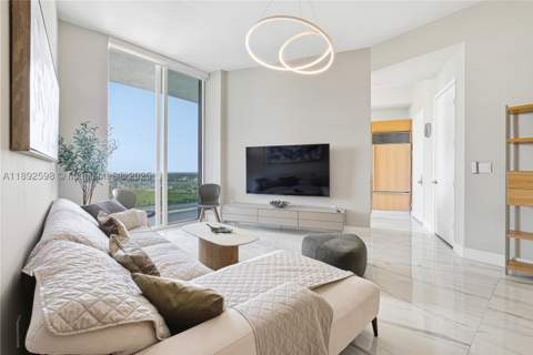 16001 Collins Ave 3705, Sunny Isles Beach FL - photo 6 of 36