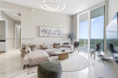 16001 Collins Ave 3705, Sunny Isles Beach FL - photo 7 of 36