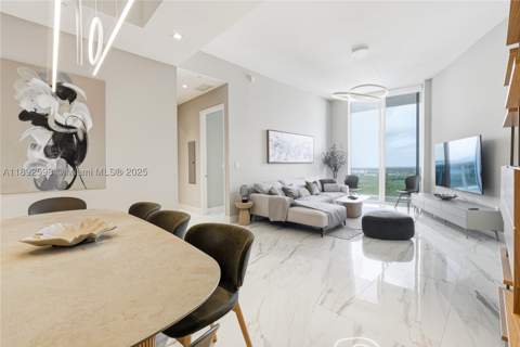 16001 Collins Ave 3705, Sunny Isles Beach FL - photo 8 of 36