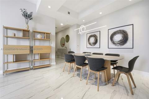 16001 Collins Ave 3705, Sunny Isles Beach FL - photo 9 of 36