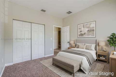 2731 NE 3rd Dr 203, Homestead FL - photo 17 of 33