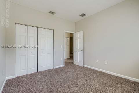 2731 NE 3rd Dr 203, Homestead FL - photo 18 of 33