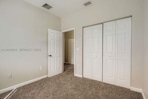 2731 NE 3rd Dr 203, Homestead FL - photo 19 of 33