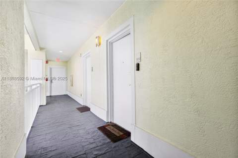 5300 NW 87th Ave 1212, Doral FL - photo 11 of 27