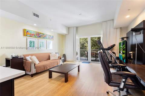 5300 NW 87th Ave 1212, Doral FL - photo 17 of 27
