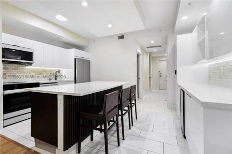 5300 NW 87th Ave 1212, Doral FL - photo 18 of 27