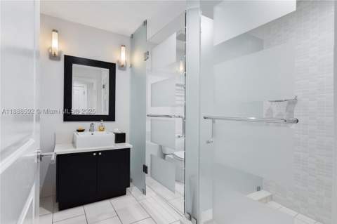 5300 NW 87th Ave 1212, Doral FL - photo 20 of 27